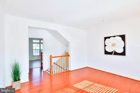Living - 7516 Helston Ct, Hanover, MD 21076 photo 2 of 3