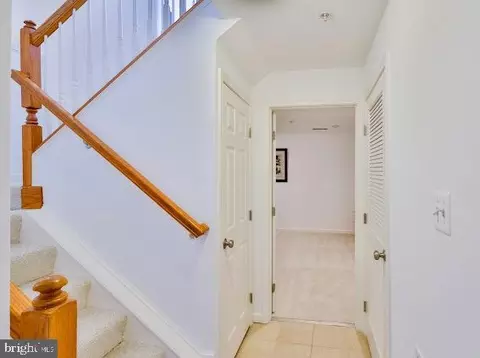 Entry Way - 7516 Helston Ct, Hanover, MD 21076 photo 13 of 13
