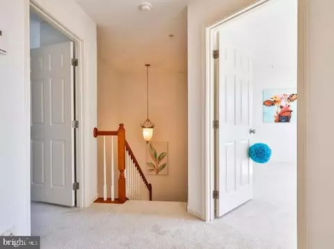 Entry Way - 7516 Helston Ct, Hanover, MD 21076 photo 7 of 13