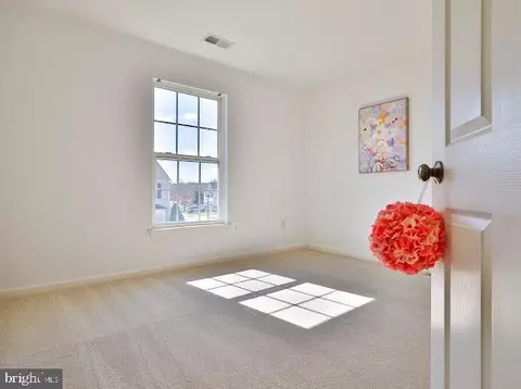 Bedroom - 7516 Helston Ct, Hanover, MD 21076 photo 3 of 9