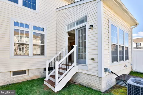 Other - 7516 Helston Ct, Hanover, MD 21076 photo 14 of 16
