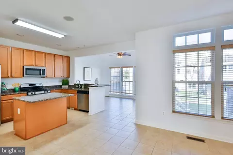 Kitchen - 7516 Helston Ct, Hanover, MD 21076 photo 1 of 10