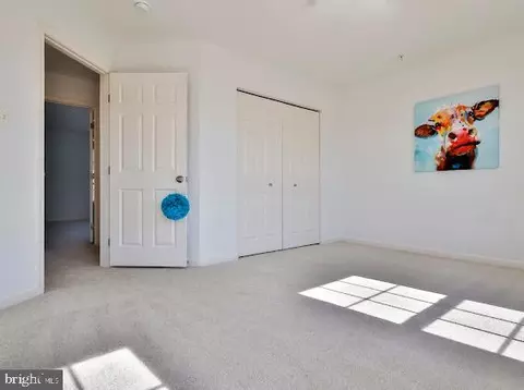 Bedroom - 7516 Helston Ct, Hanover, MD 21076 photo 2 of 9