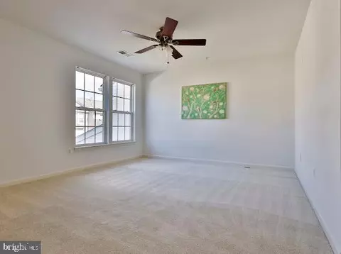Bedroom - 7516 Helston Ct, Hanover, MD 21076 photo 5 of 9