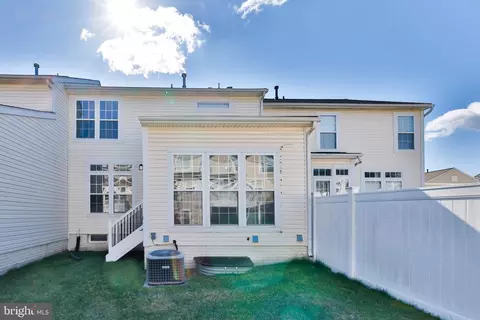 Other - 7516 Helston Ct, Hanover, MD 21076 photo 15 of 16
