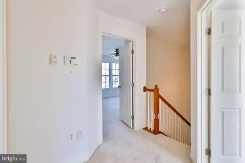 Entry Way - 7516 Helston Ct, Hanover, MD 21076 photo 9 of 13