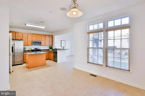 Other - 7516 Helston Ct, Hanover, MD 21076 photo 4 of 16