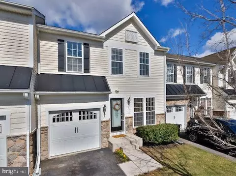 7516 Helston Ct, Hanover, MD 21076