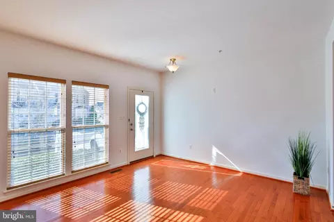 Living - 7516 Helston Ct, Hanover, MD 21076 photo 1 of 3