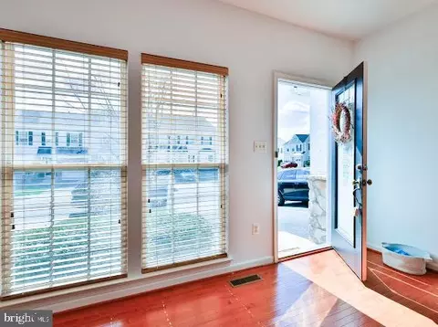 Entry Way - 7516 Helston Ct, Hanover, MD 21076 photo 1 of 13
