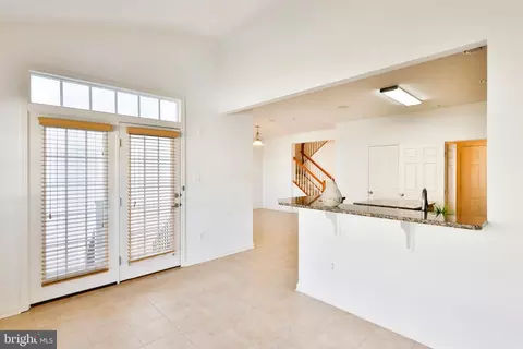 Other - 7516 Helston Ct, Hanover, MD 21076 photo 5 of 16