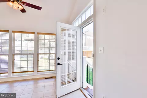 Other - 7516 Helston Ct, Hanover, MD 21076 photo 7 of 16