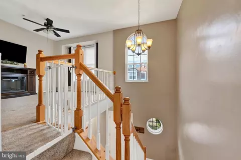 3920 Apple Orchard Dr, Pasadena, MD 21122 photo 8