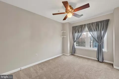 3920 Apple Orchard Dr, Pasadena, MD 21122 photo 21
