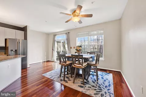 3920 Apple Orchard Dr, Pasadena, MD 21122 photo 14