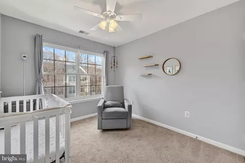 3920 Apple Orchard Dr, Pasadena, MD 21122 photo 20