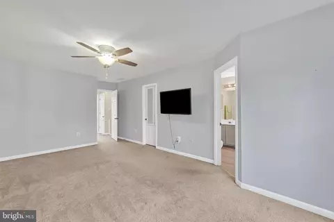 3920 Apple Orchard Dr, Pasadena, MD 21122 photo 24