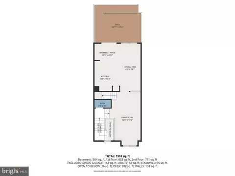 3920 Apple Orchard Dr, Pasadena, MD 21122 photo 32