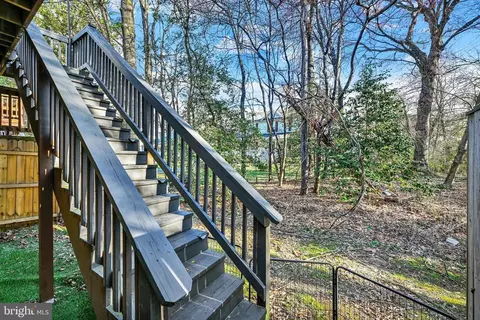 3920 Apple Orchard Dr, Pasadena, MD 21122 photo 28