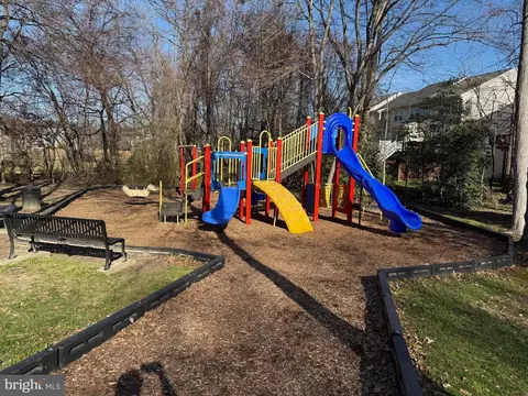 3920 Apple Orchard Dr, Pasadena, MD 21122 photo 30