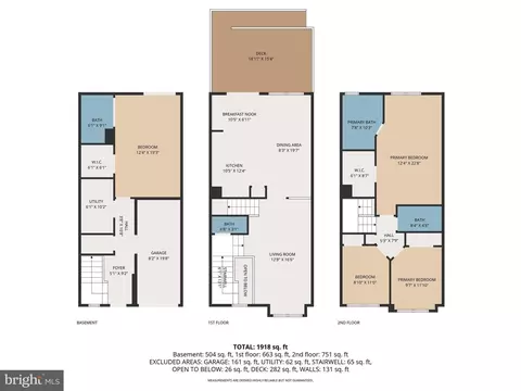 3920 Apple Orchard Dr, Pasadena, MD 21122 photo 34