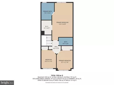 3920 Apple Orchard Dr, Pasadena, MD 21122 photo 33