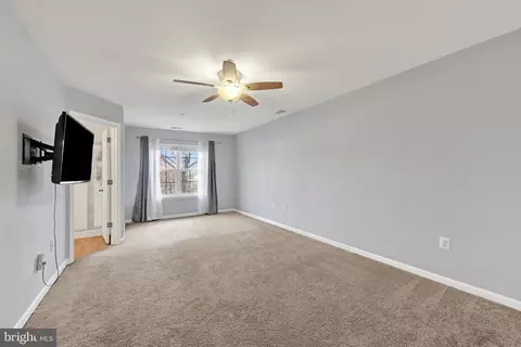3920 Apple Orchard Dr, Pasadena, MD 21122 photo 23