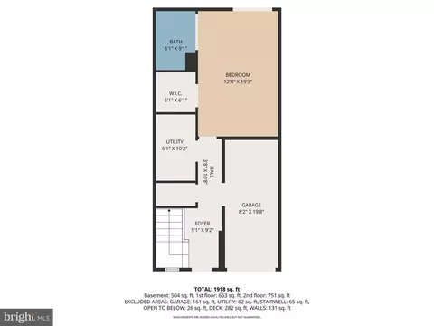 3920 Apple Orchard Dr, Pasadena, MD 21122 photo 31