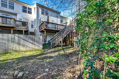 3920 Apple Orchard Dr, Pasadena, MD 21122 photo 29