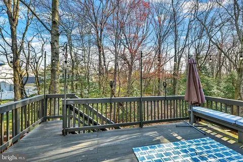 3920 Apple Orchard Dr, Pasadena, MD 21122 photo 27