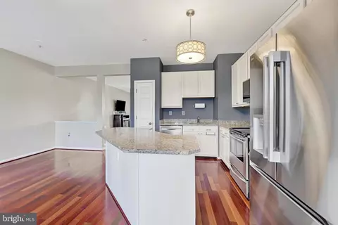 3920 Apple Orchard Dr, Pasadena, MD 21122 photo 19