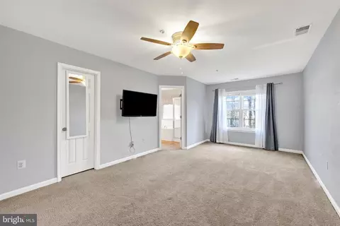 3920 Apple Orchard Dr, Pasadena, MD 21122 photo 26