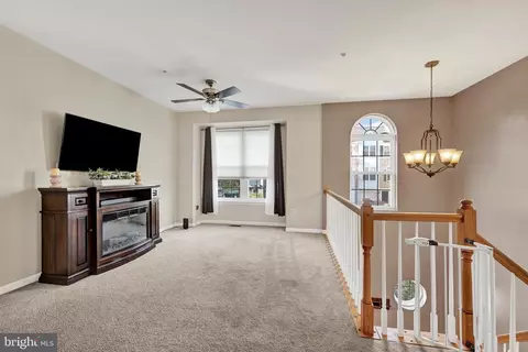 3920 Apple Orchard Dr, Pasadena, MD 21122 photo 9