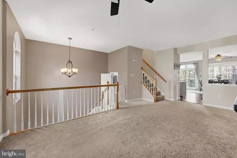 3920 Apple Orchard Dr, Pasadena, MD 21122 photo 11
