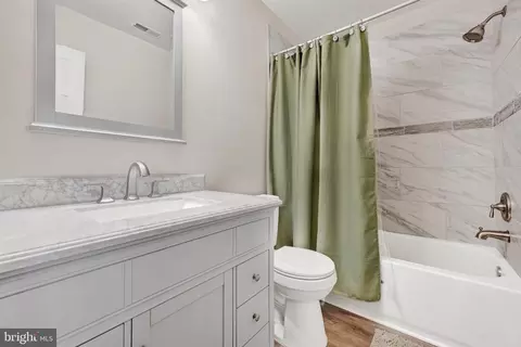 3920 Apple Orchard Dr, Pasadena, MD 21122 photo 22