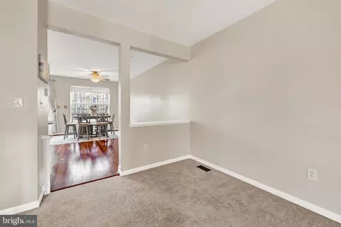 3920 Apple Orchard Dr, Pasadena, MD 21122 photo 12