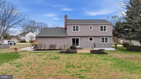 Other - 8329 Sail Ct, Pasadena, MD 21122 photo 10 of 13