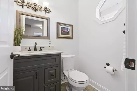 Other - 8329 Sail Ct, Pasadena, MD 21122 photo 1 of 13