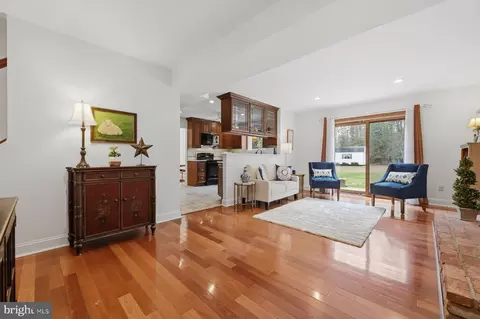 Other - 8329 Sail Ct, Pasadena, MD 21122 photo 5 of 13