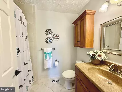 Bath - 8329 Sail Ct, Pasadena, MD 21122 photo 3 of 5
