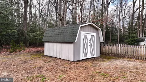 Other - 8329 Sail Ct, Pasadena, MD 21122 photo 12 of 13
