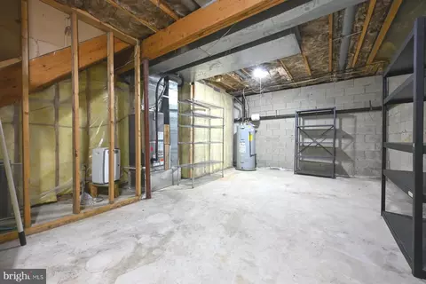 Other - 8329 Sail Ct, Pasadena, MD 21122 photo 8 of 13