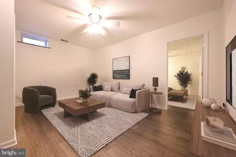 Living - 8329 Sail Ct, Pasadena, MD 21122 photo 4 of 5