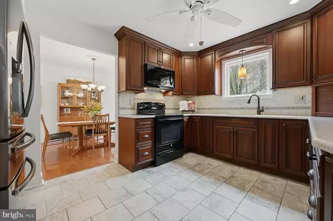 Other - 8329 Sail Ct, Pasadena, MD 21122 photo 3 of 13