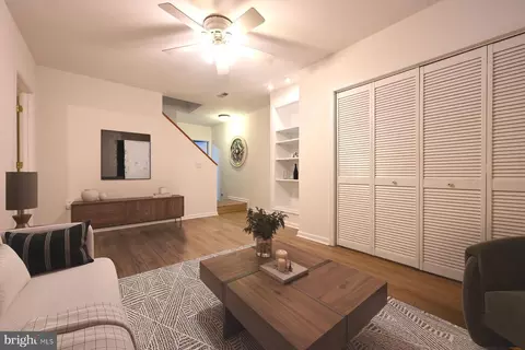 Living - 8329 Sail Ct, Pasadena, MD 21122 photo 5 of 5