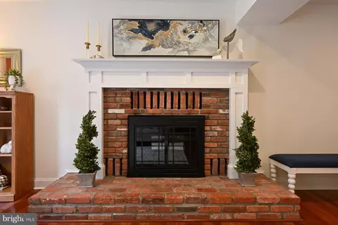 Other - 8329 Sail Ct, Pasadena, MD 21122 photo 7 of 13
