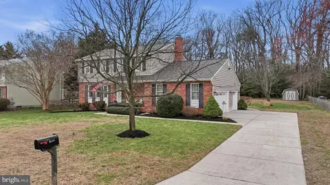 Other - 8329 Sail Ct, Pasadena, MD 21122 photo 11 of 13