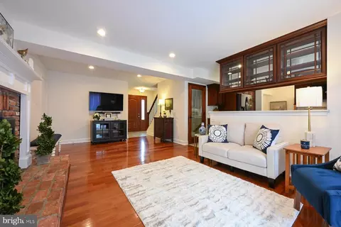 Other - 8329 Sail Ct, Pasadena, MD 21122 photo 6 of 13