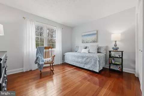 Bedroom - 8329 Sail Ct, Pasadena, MD 21122 photo 9 of 14