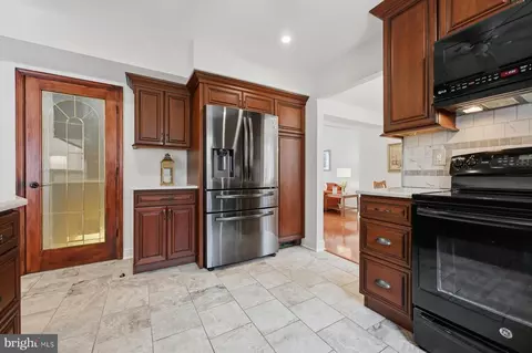 Other - 8329 Sail Ct, Pasadena, MD 21122 photo 4 of 13